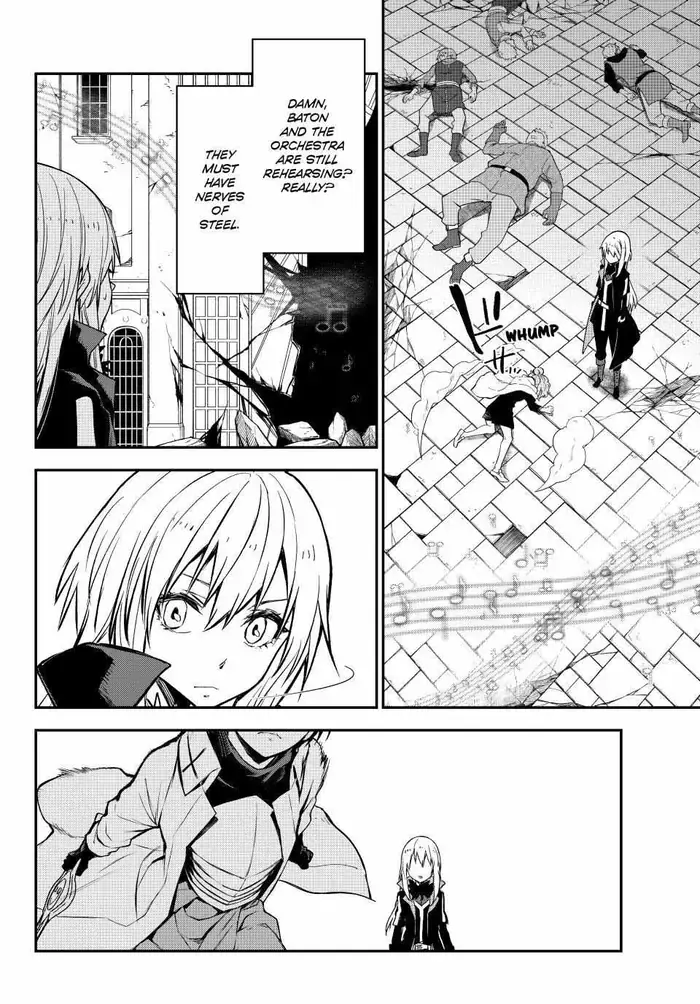 That Time I Got Reincarnated as a Slime Chapter 140 image 10_optimized_optimized